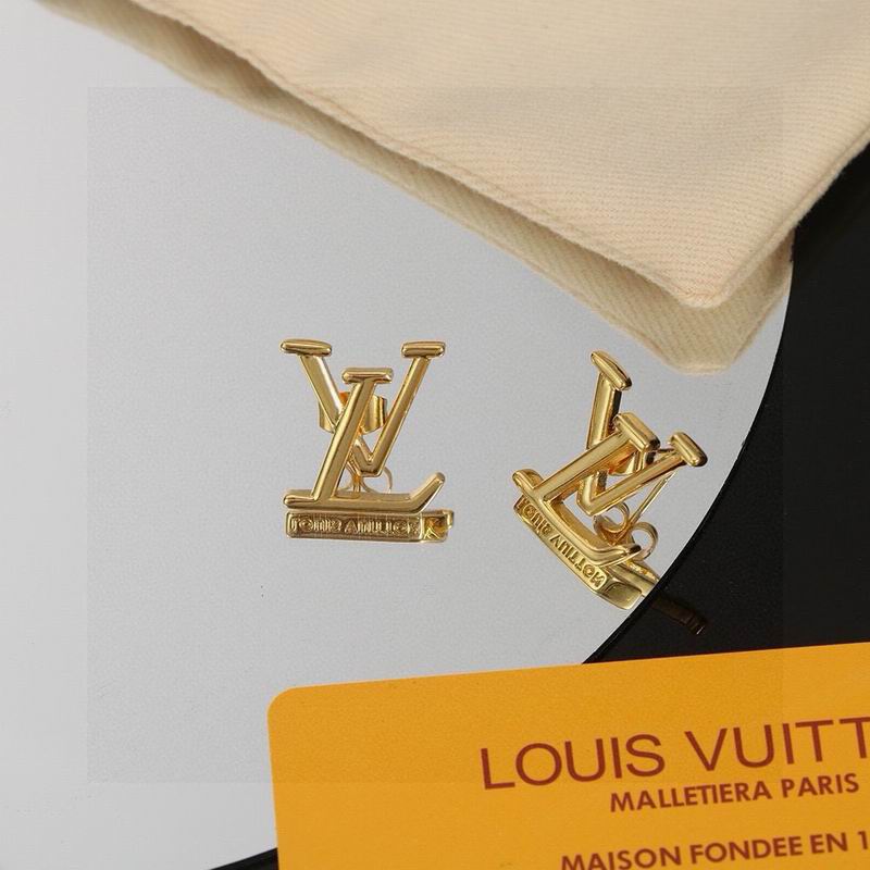 LV Earring 05yxh28
